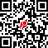 رمز الاستجابة السريعة للشركة Formia Boucherie Parisienne