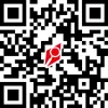 QR-Code des Unternehmens Star Clippers