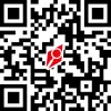 Company QR Code Star Clippers