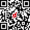 Código QR de la empresa Star Clippers