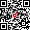 QR Code de l'entreprise Star Clippers