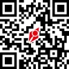 Codice QR aziendale Star Clippers