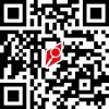 QR-code bedrijf Star Clippers