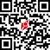 Kod QR firmy Star Clippers