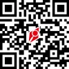 Şirket QR Kodu Star Clippers