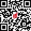 QR-код компании Star Clippers