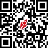 QR-код компанії Star Clippers