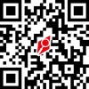 رمز الاستجابة السريعة للشركة Star Clippers