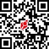 QR-Code des Unternehmens Kromyk