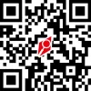 Company QR Code Kromyk