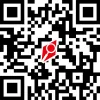 Código QR de la empresa Kromyk