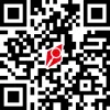 QR Code de l'entreprise Kromyk