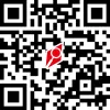 Codice QR aziendale Kromyk