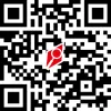 QR-code bedrijf Kromyk