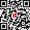 Kod QR firmy Kromyk