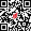 Şirket QR Kodu Kromyk