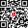 QR-код компании Kromyk
