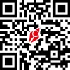 QR-код компанії Kromyk