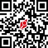 رمز الاستجابة السريعة للشركة Kromyk
