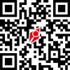 会社QRコード Kromyk