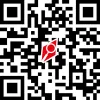 公司二维码 Kromyk