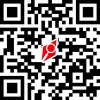 QR-Code des Unternehmens Le Barbagiuan