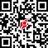 Company QR Code Le Barbagiuan