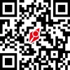 Código QR de la empresa Le Barbagiuan