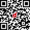 QR Code de l'entreprise Le Barbagiuan
