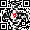 Codice QR aziendale Le Barbagiuan