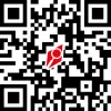 QR-code bedrijf Le Barbagiuan