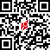 Kod QR firmy Le Barbagiuan