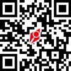 Şirket QR Kodu Le Barbagiuan