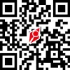 QR-код компании Le Barbagiuan