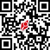 QR-код компанії Le Barbagiuan