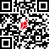 会社QRコード Le Barbagiuan