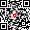 公司二维码 Le Barbagiuan