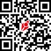 QR-Code des Unternehmens Maison Noir