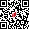 Código QR de la empresa Maison Noir
