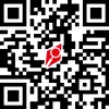 QR Code de l'entreprise Maison Noir