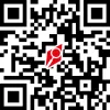 Codice QR aziendale Maison Noir