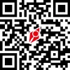 QR-code bedrijf Maison Noir