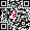 Kod QR firmy Maison Noir