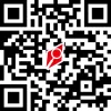 Şirket QR Kodu Maison Noir