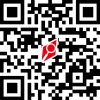 QR-код компании Maison Noir