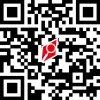 QR-код компанії Maison Noir