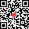 رمز الاستجابة السريعة للشركة Maison Noir