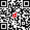 会社QRコード Maison Noir