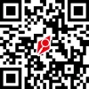 QR-Code des Unternehmens Dog Walker Monaco L&A