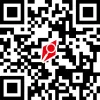 Company QR Code Dog Walker Monaco L&A